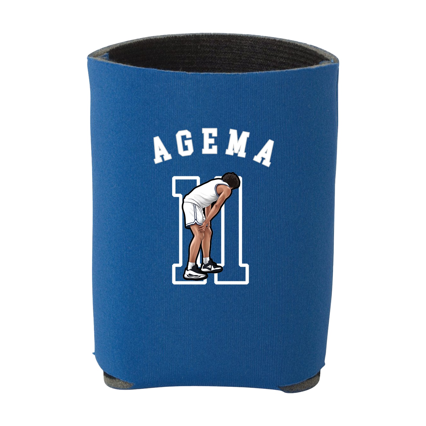 Can Holder — Shirsey Arch in Royal