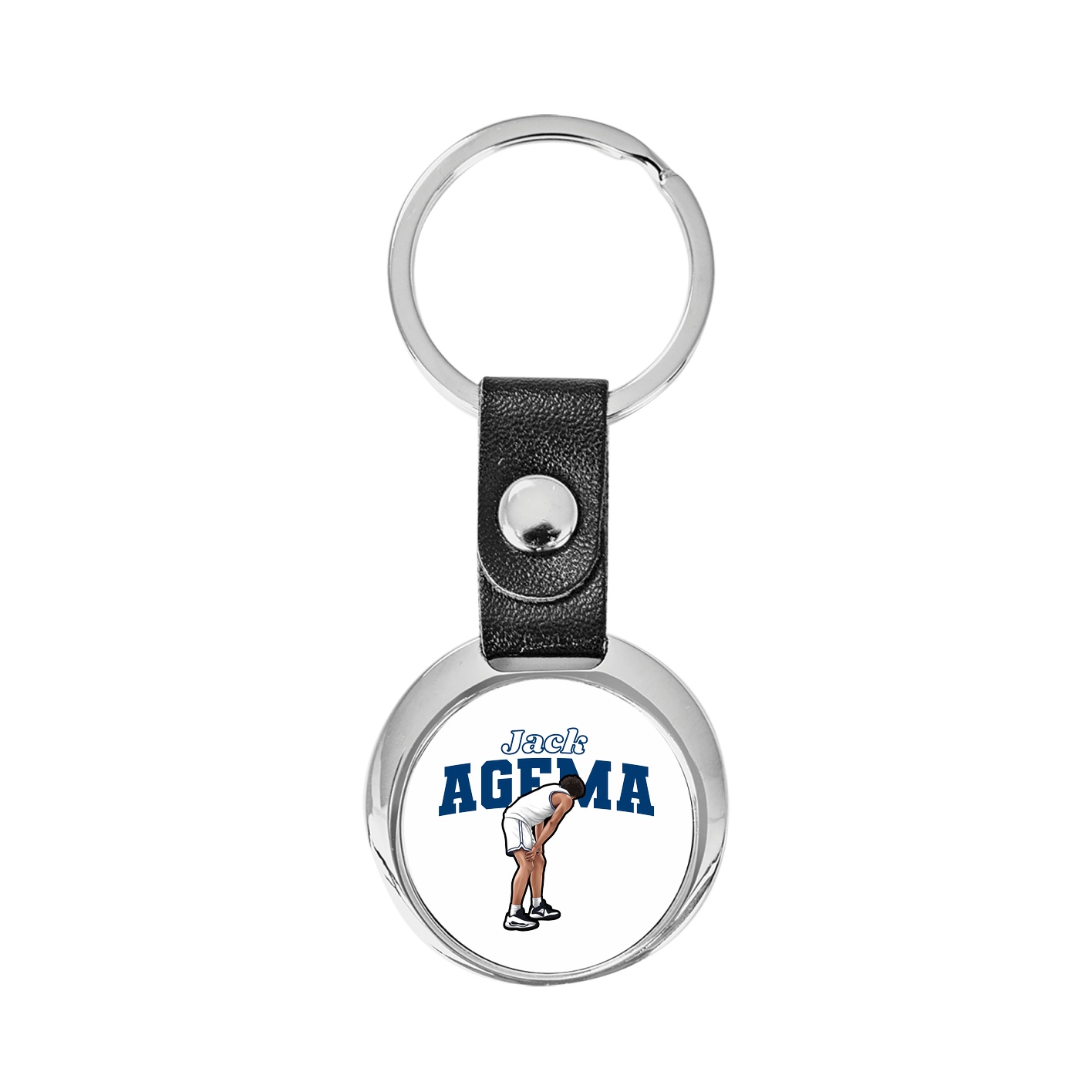 Key Chain
