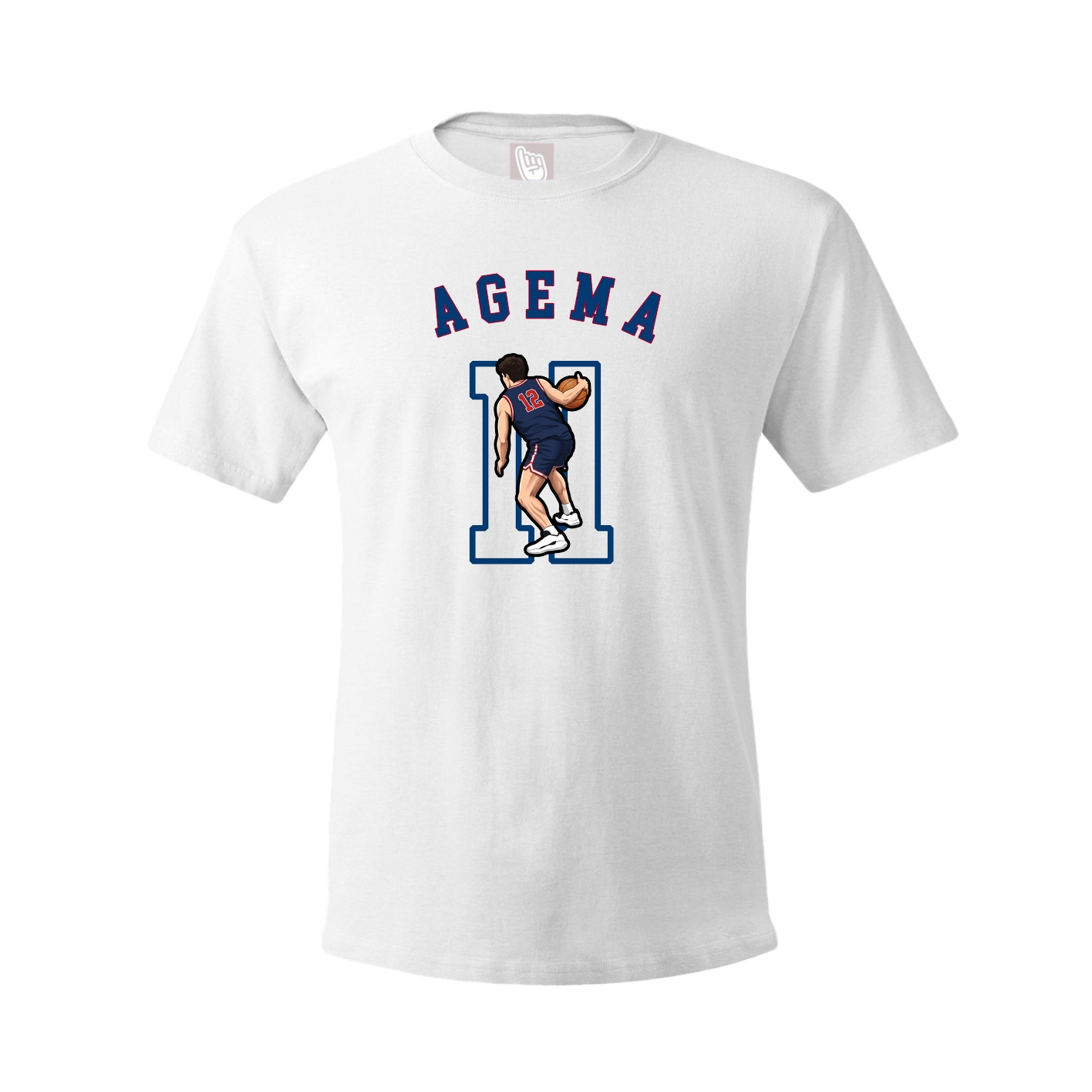 Tee