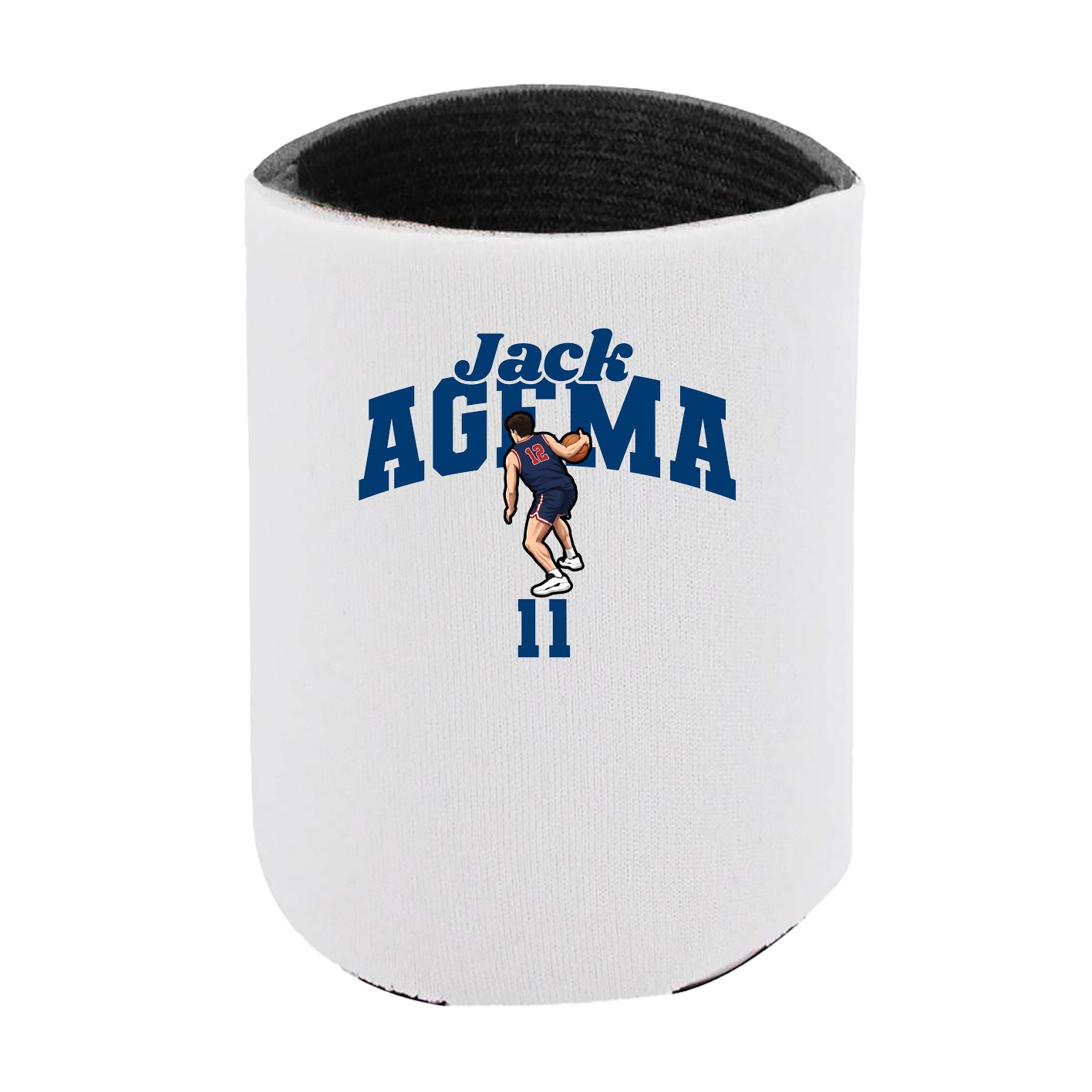 Can Holder
