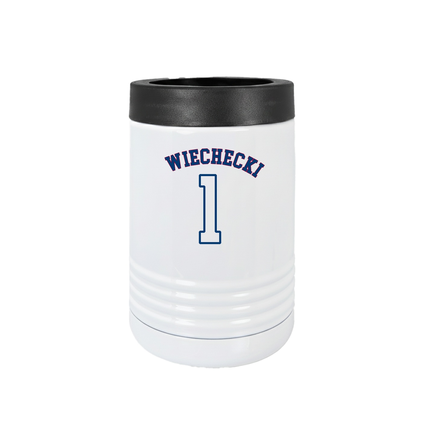 Beverage Holder — Shirsey Arch in White