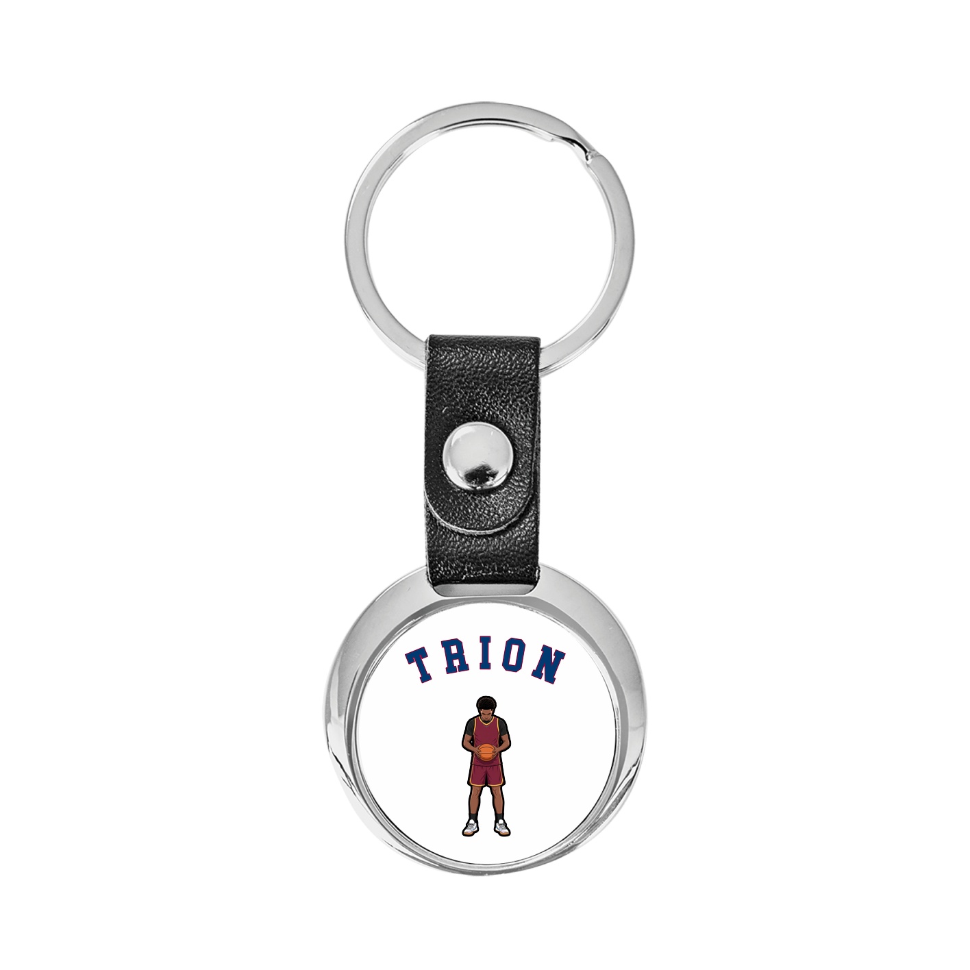 Key Chain