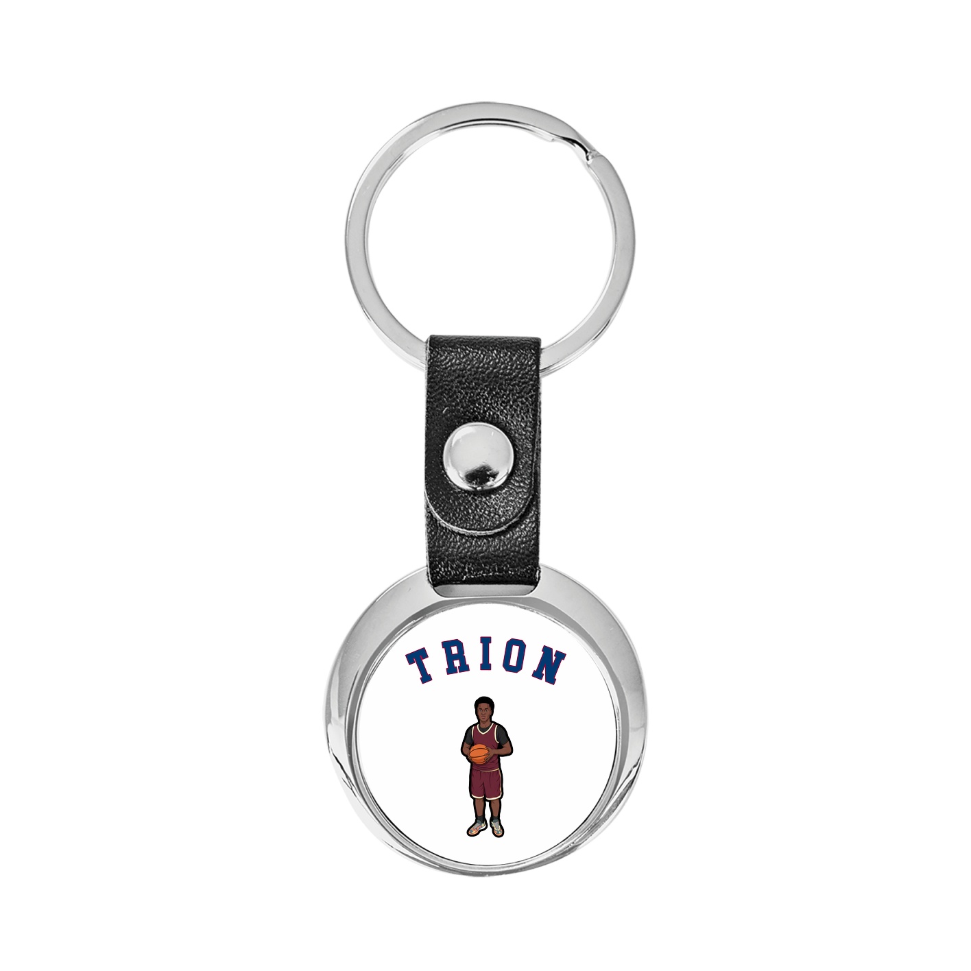 Key Chain