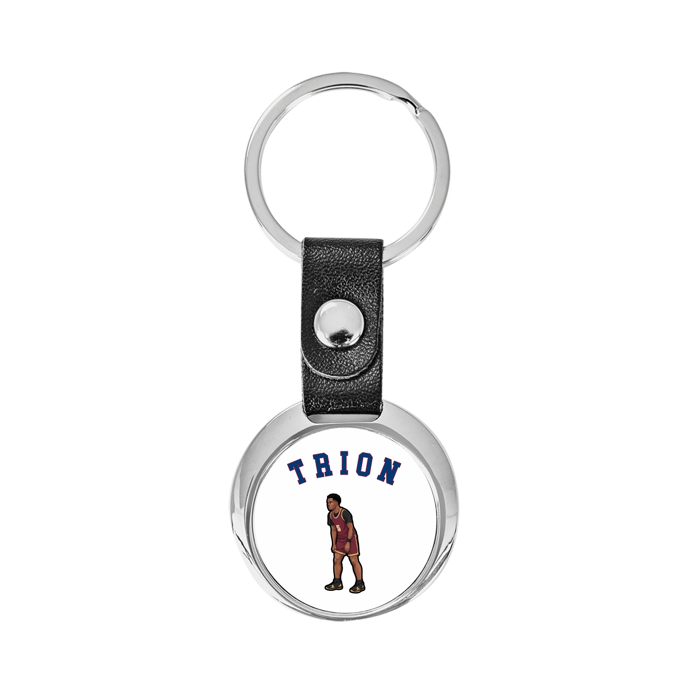 Key Chain