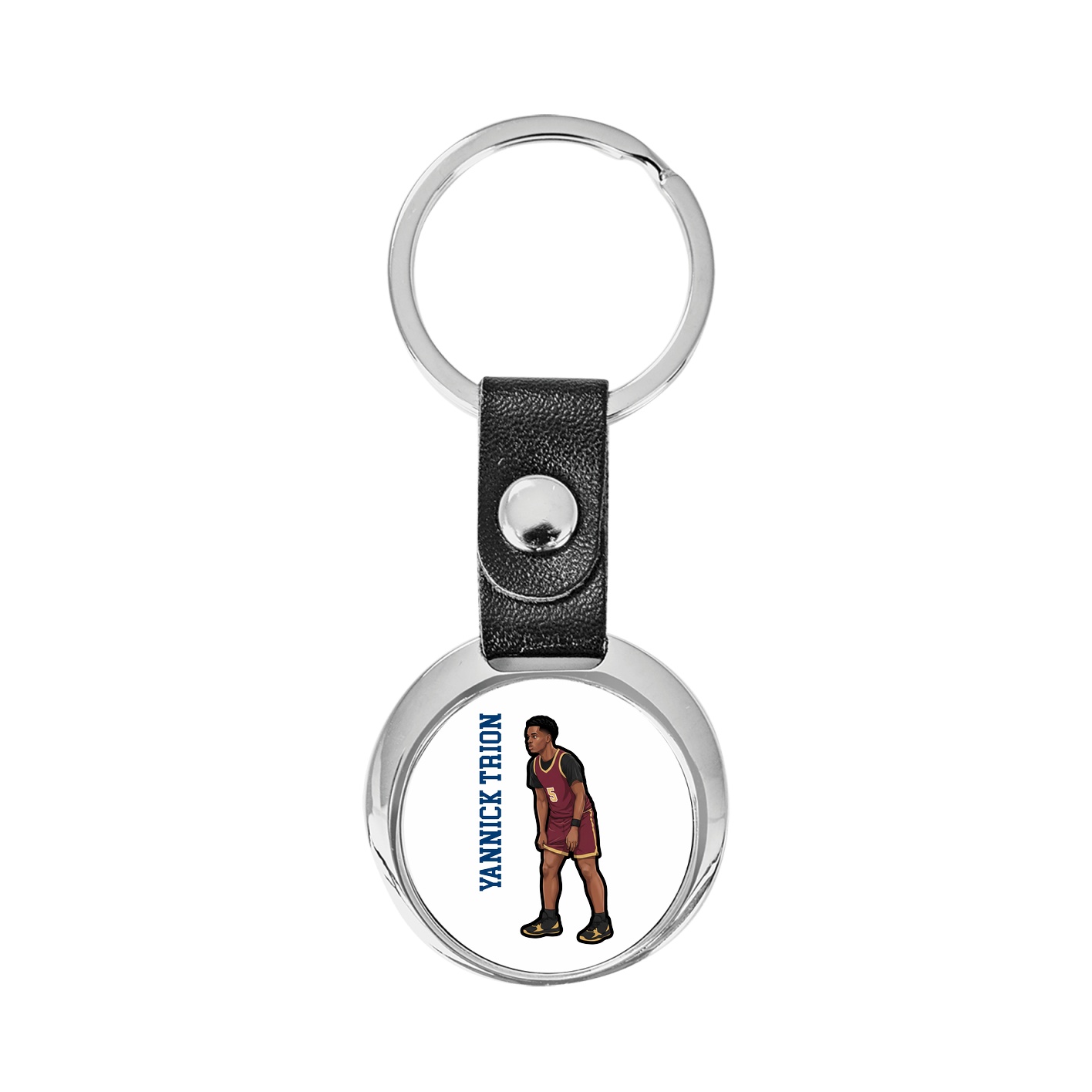 Key Chain