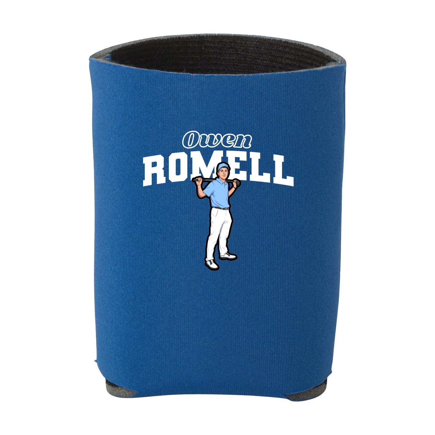 Can Holder