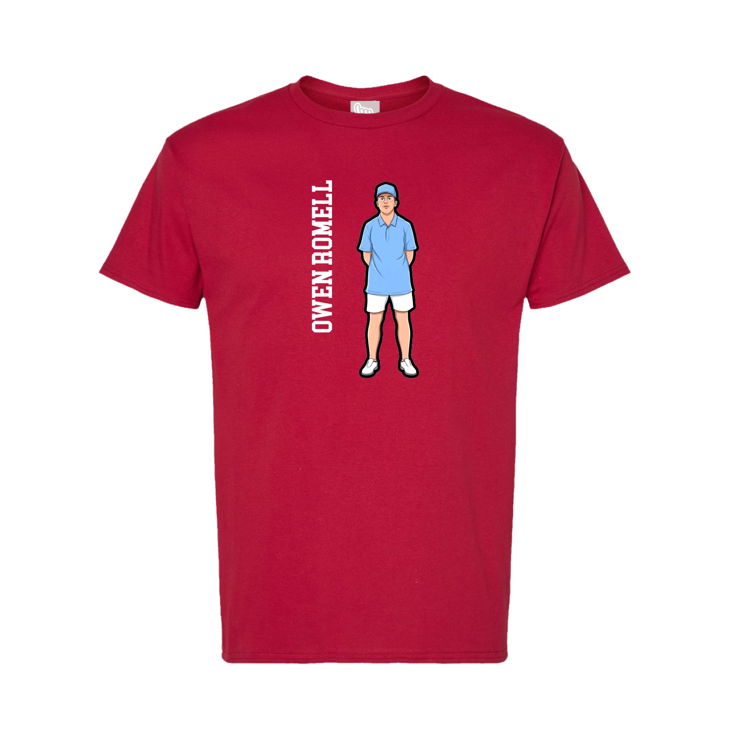 Tee