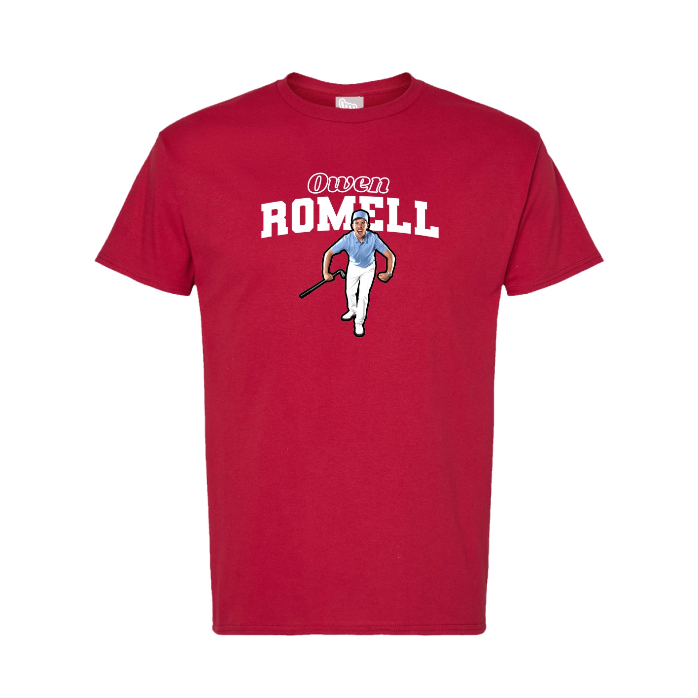 Tee