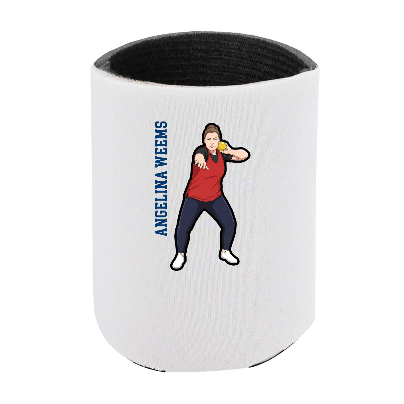 Can Holder