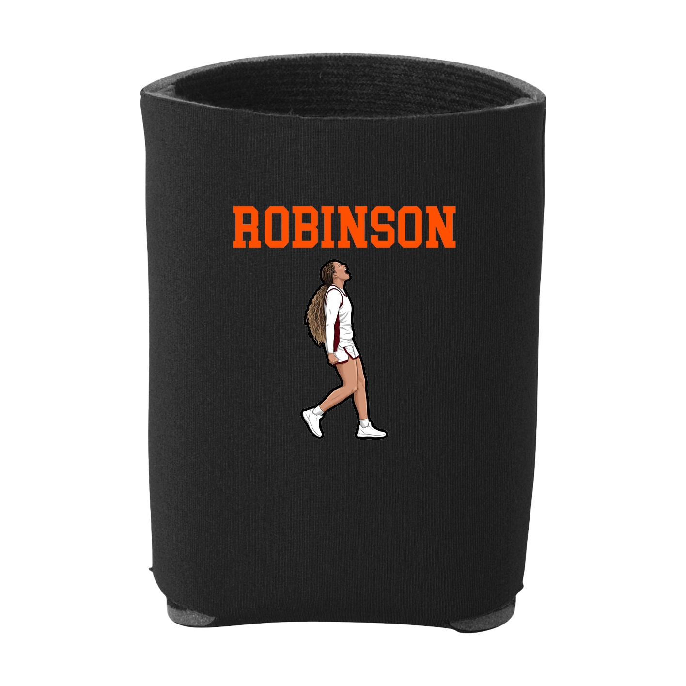 Can Holder — Shirsey in Black