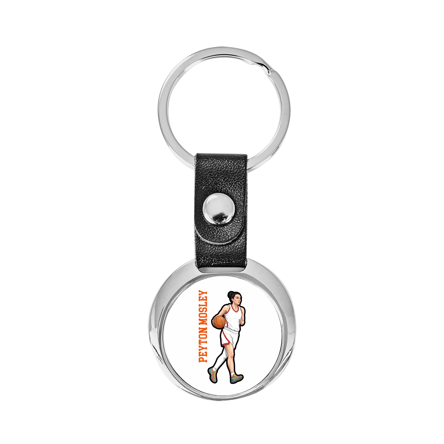 Key Chain