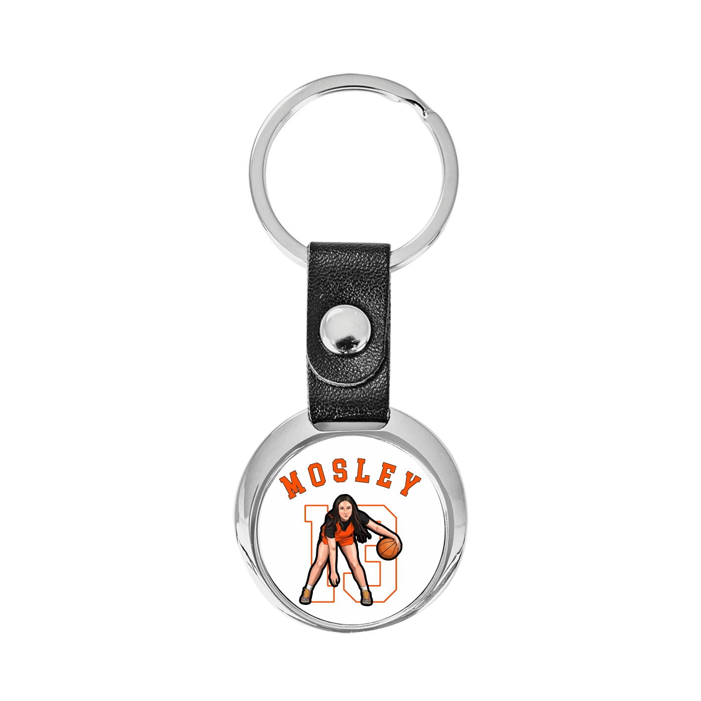 Key Chain