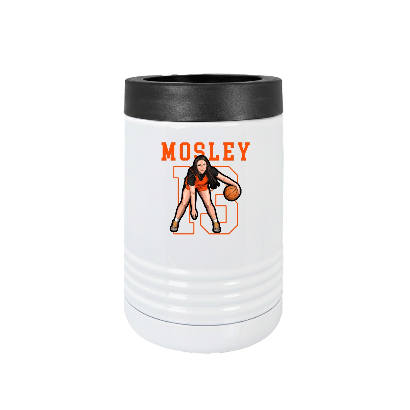 Beverage Holder