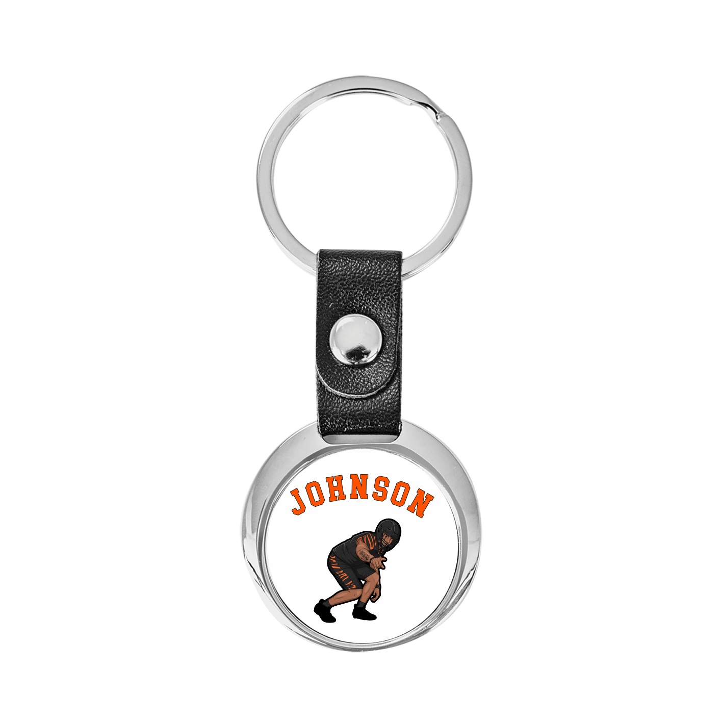 Key Chain