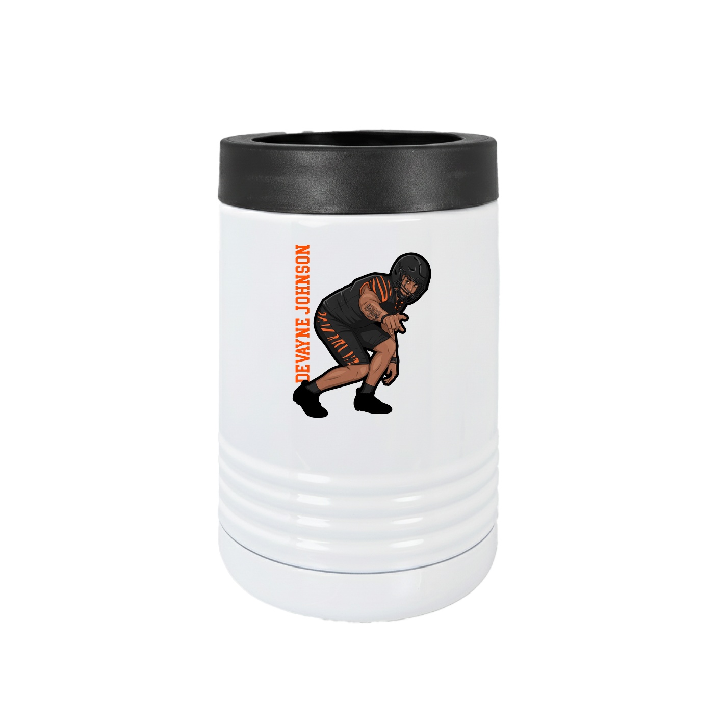 Beverage Holder