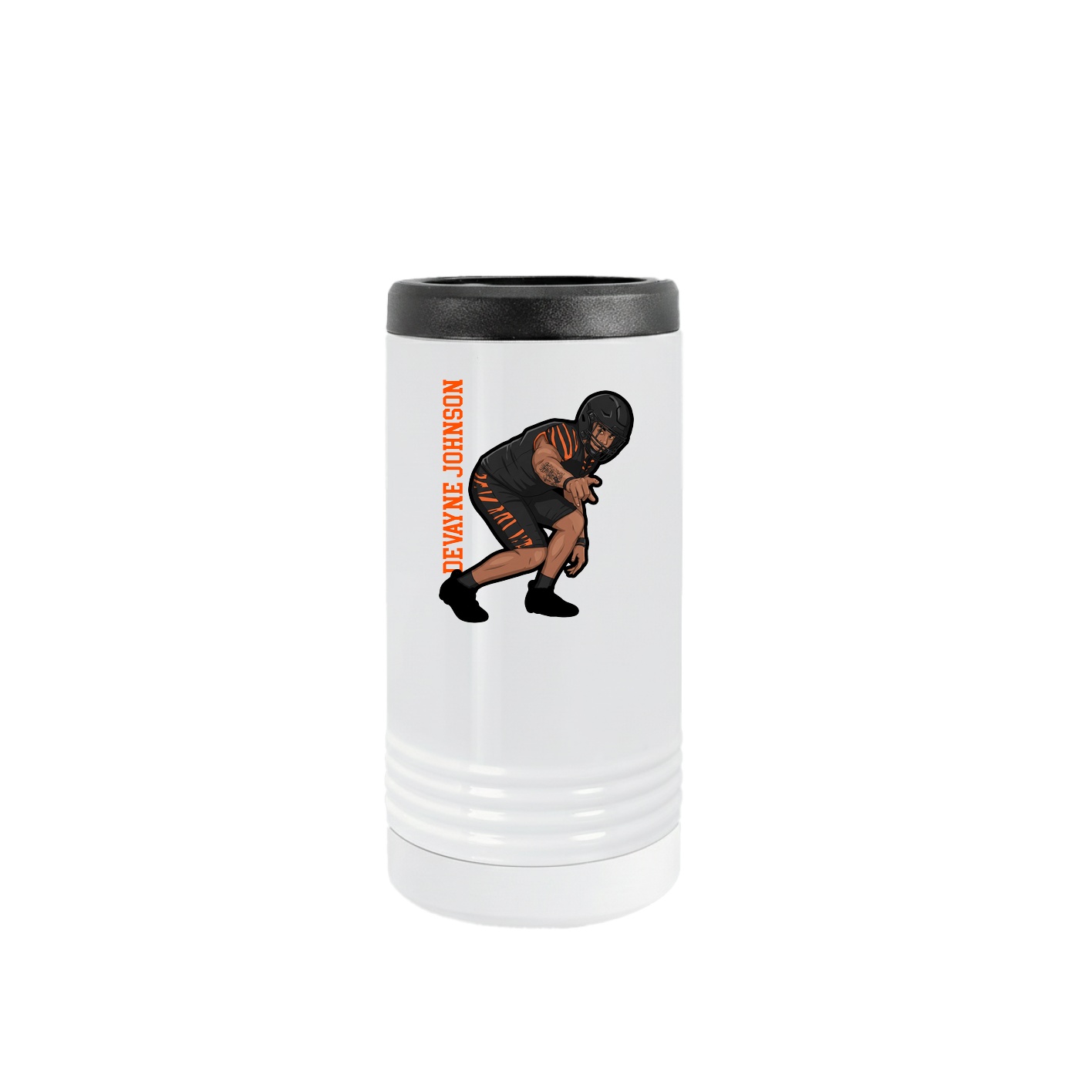 Polar Camel Slim Beverage Holder