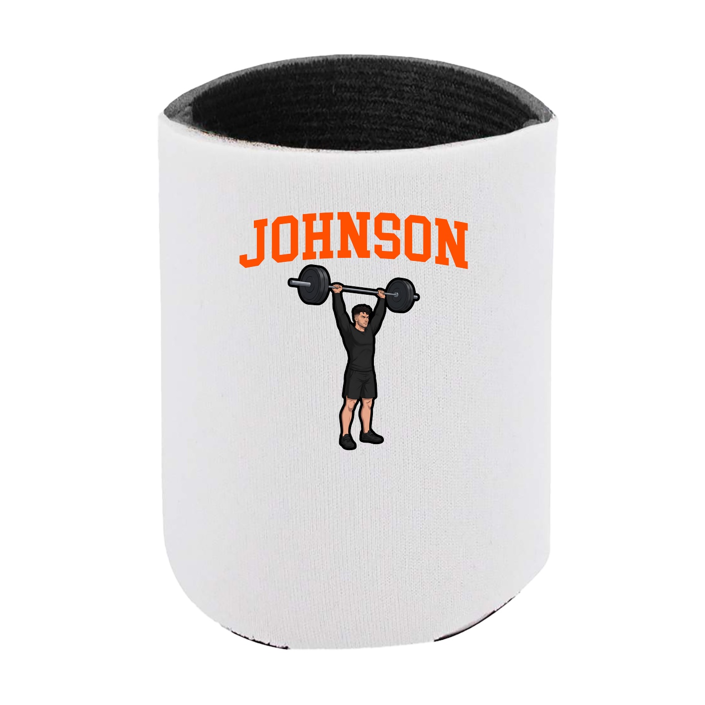 Can Holder