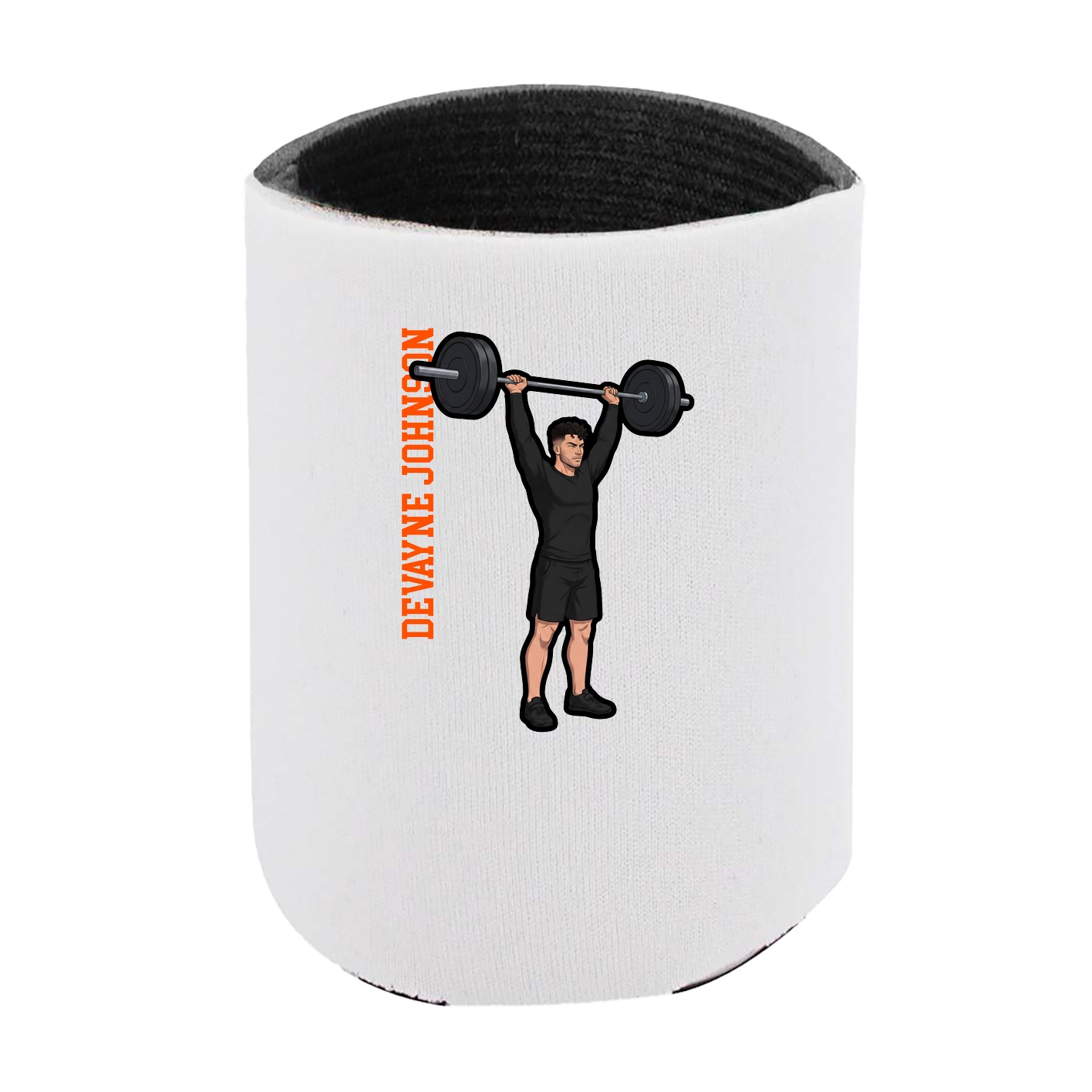 Can Holder