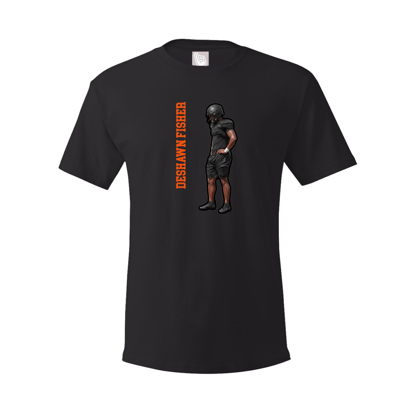 Youth Tee