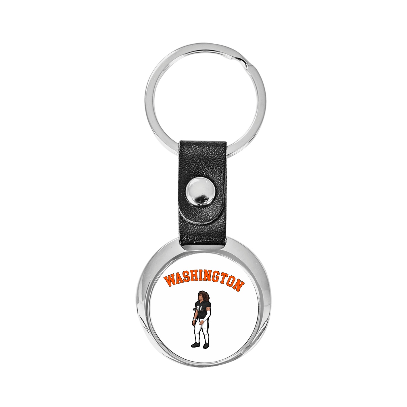 Key Chain