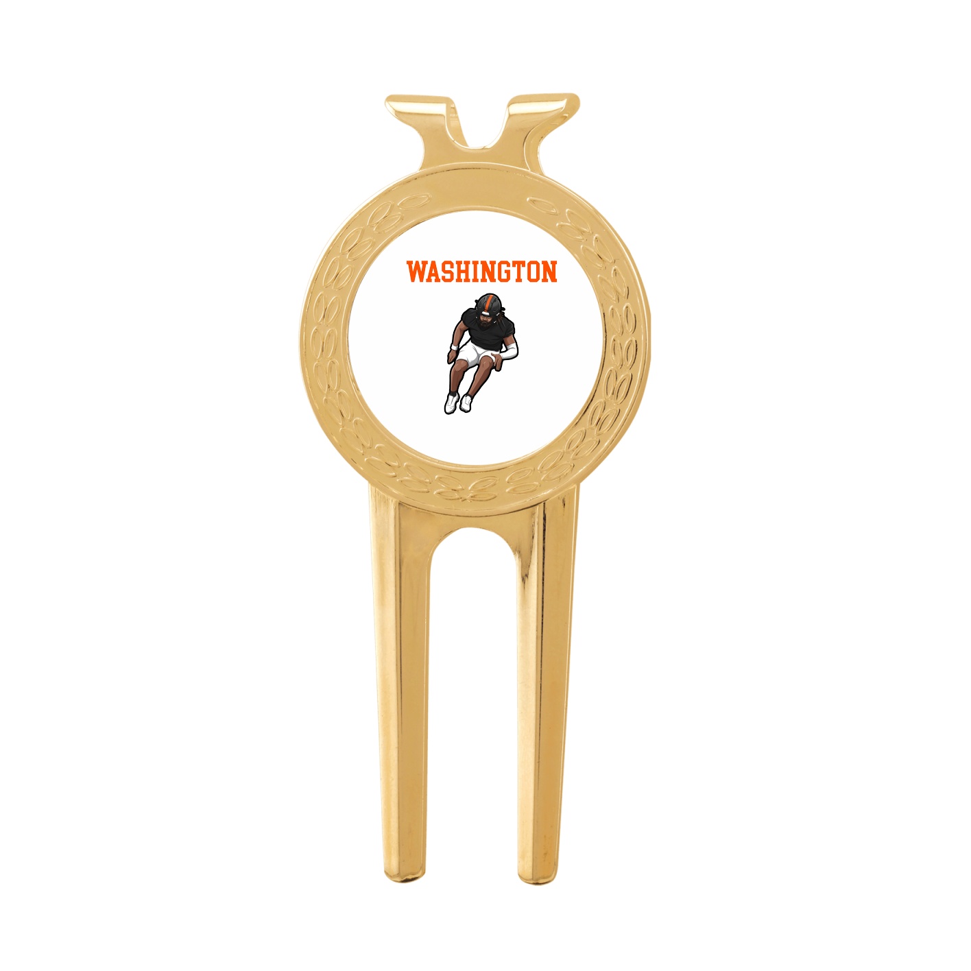Divot Tool with Ball Marker — Shirsey in Classic