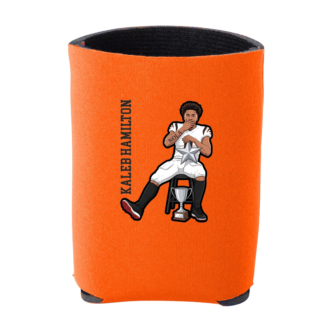 Can Holder