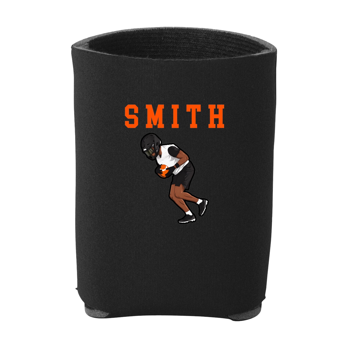 Can Holder — Shirsey in Black