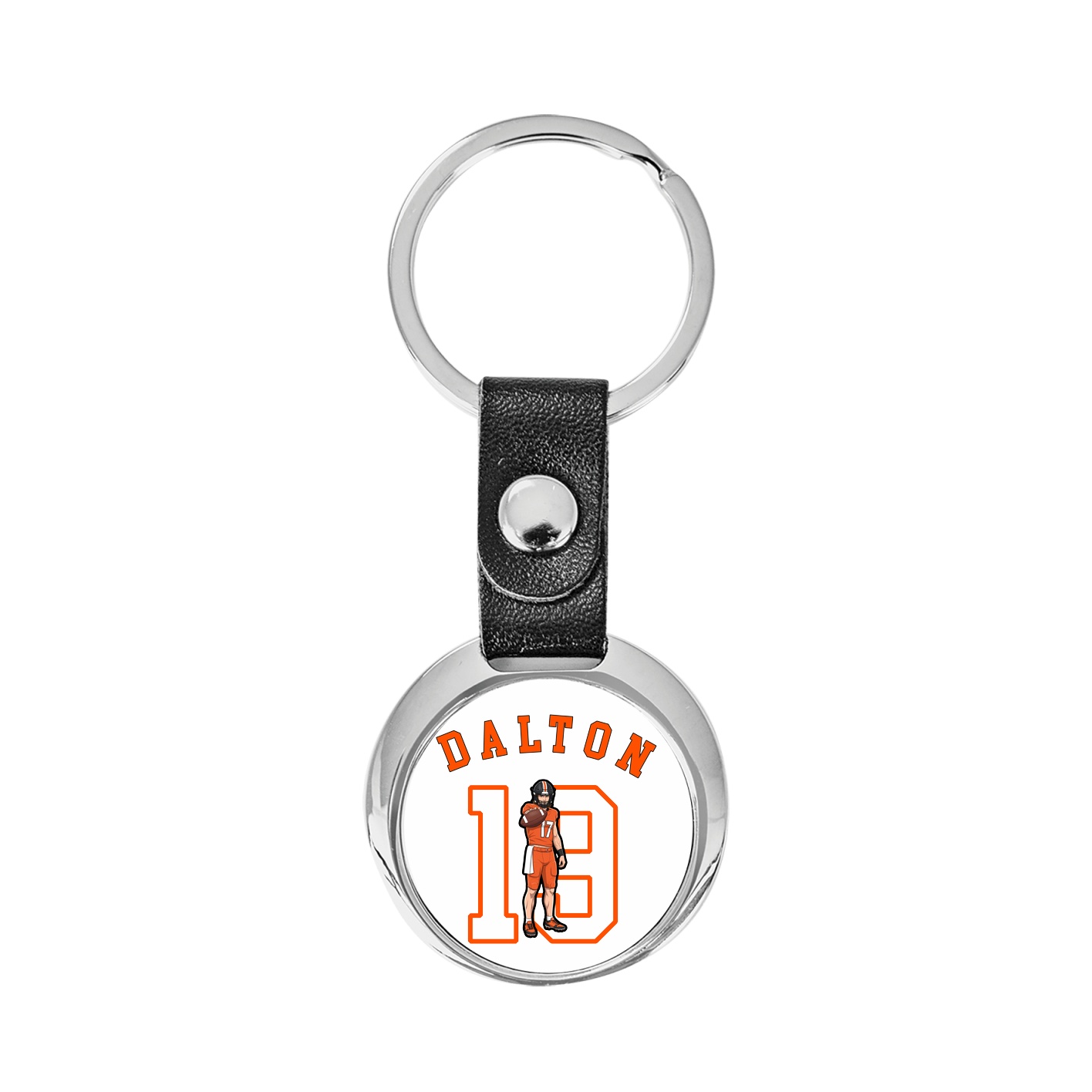 Key Chain