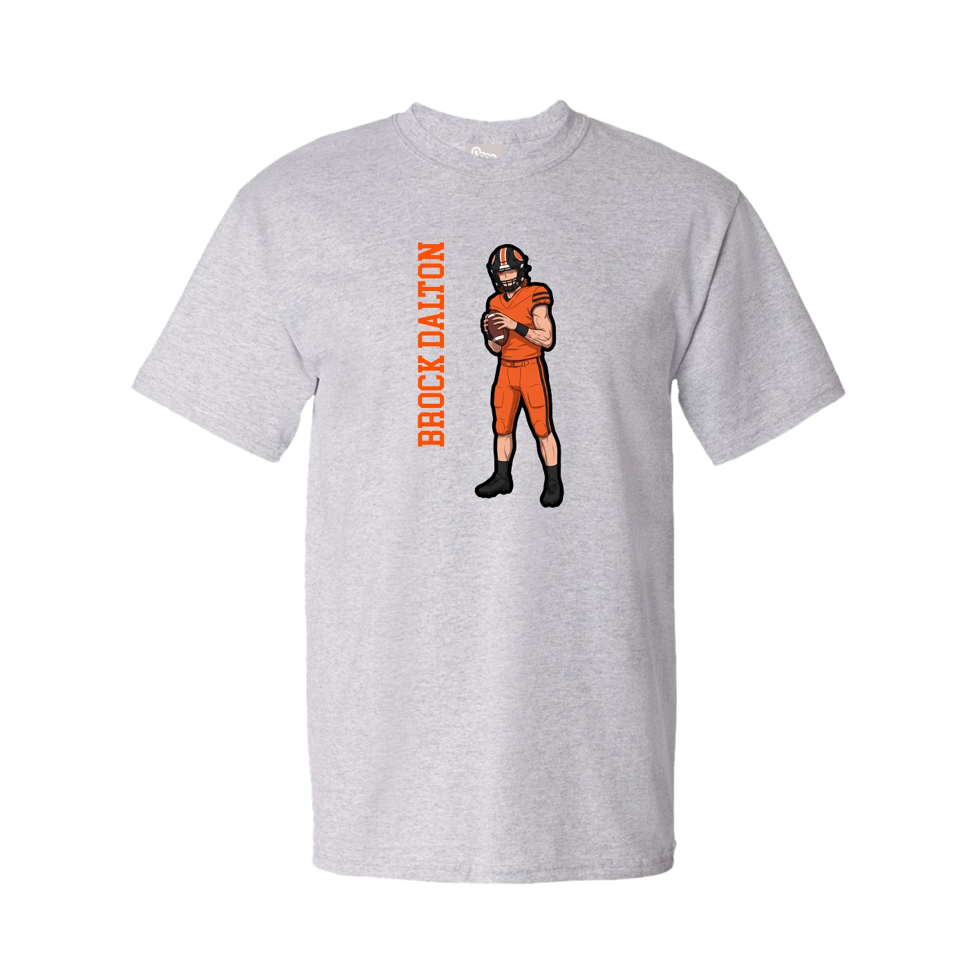 Youth Tee