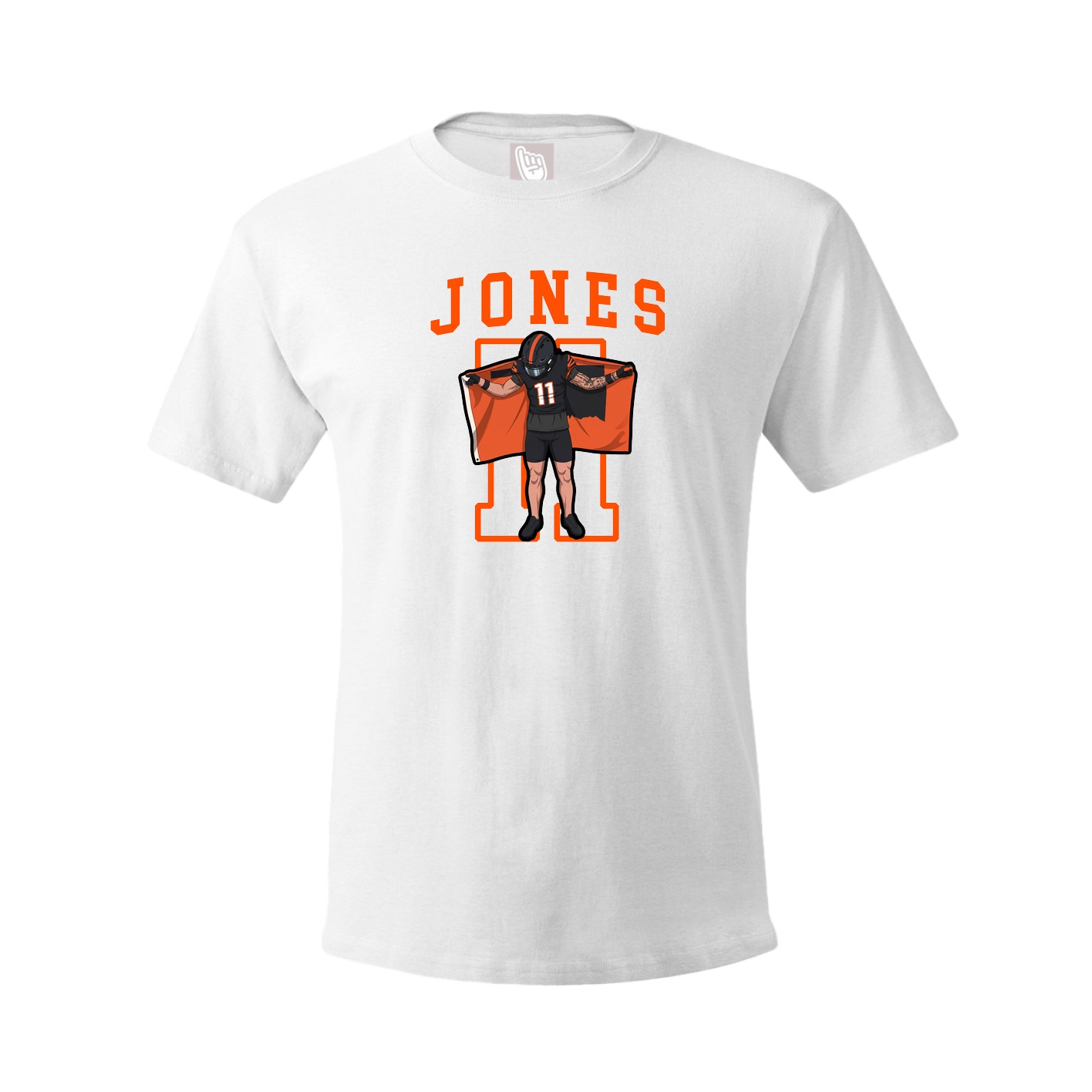 Youth Tee