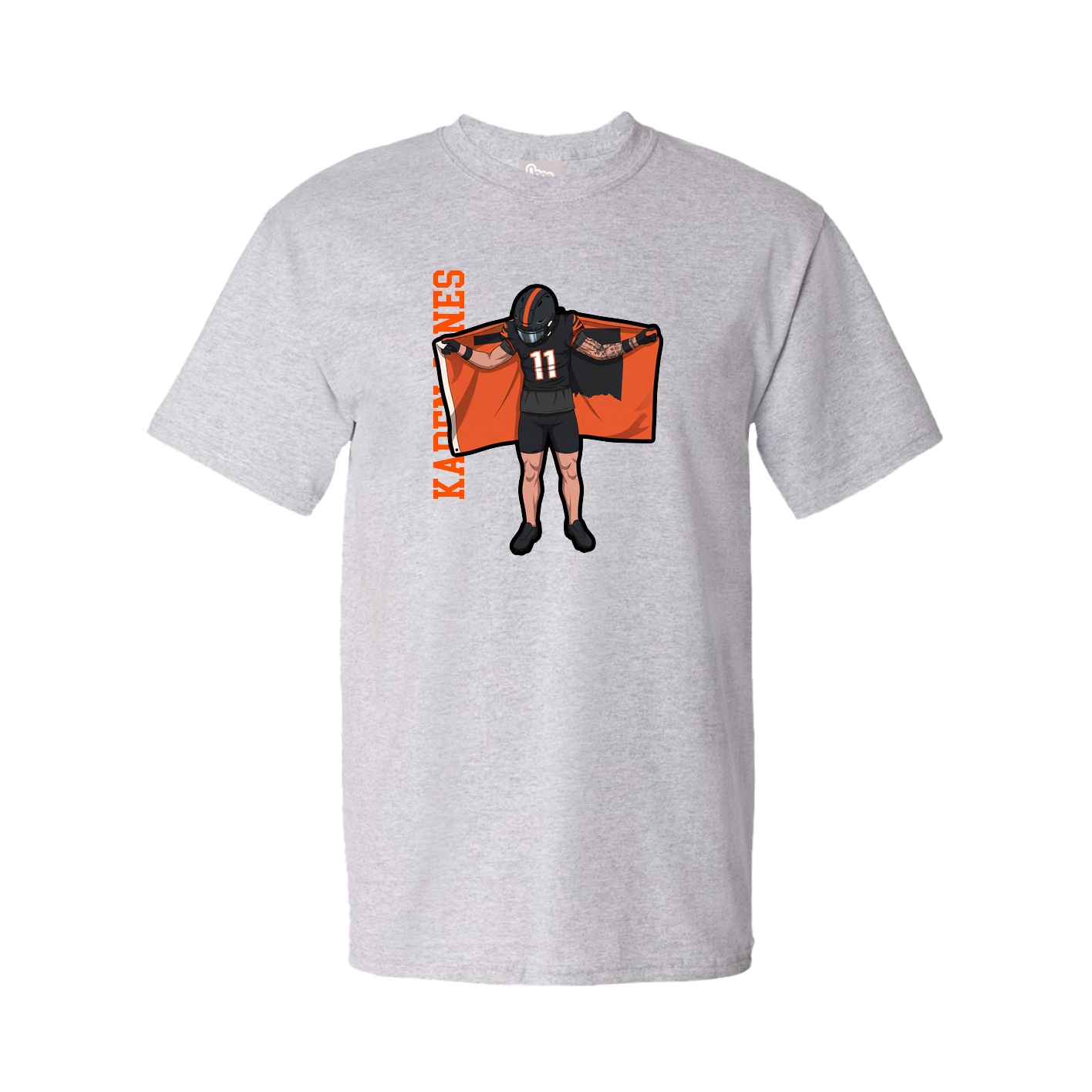 Tee