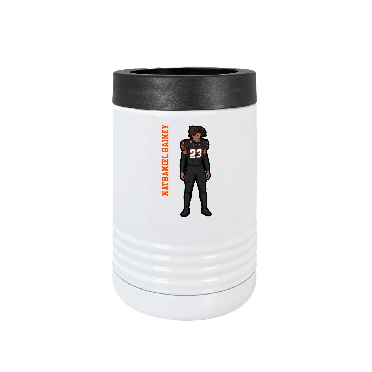 Polar Camel Beverage Holder