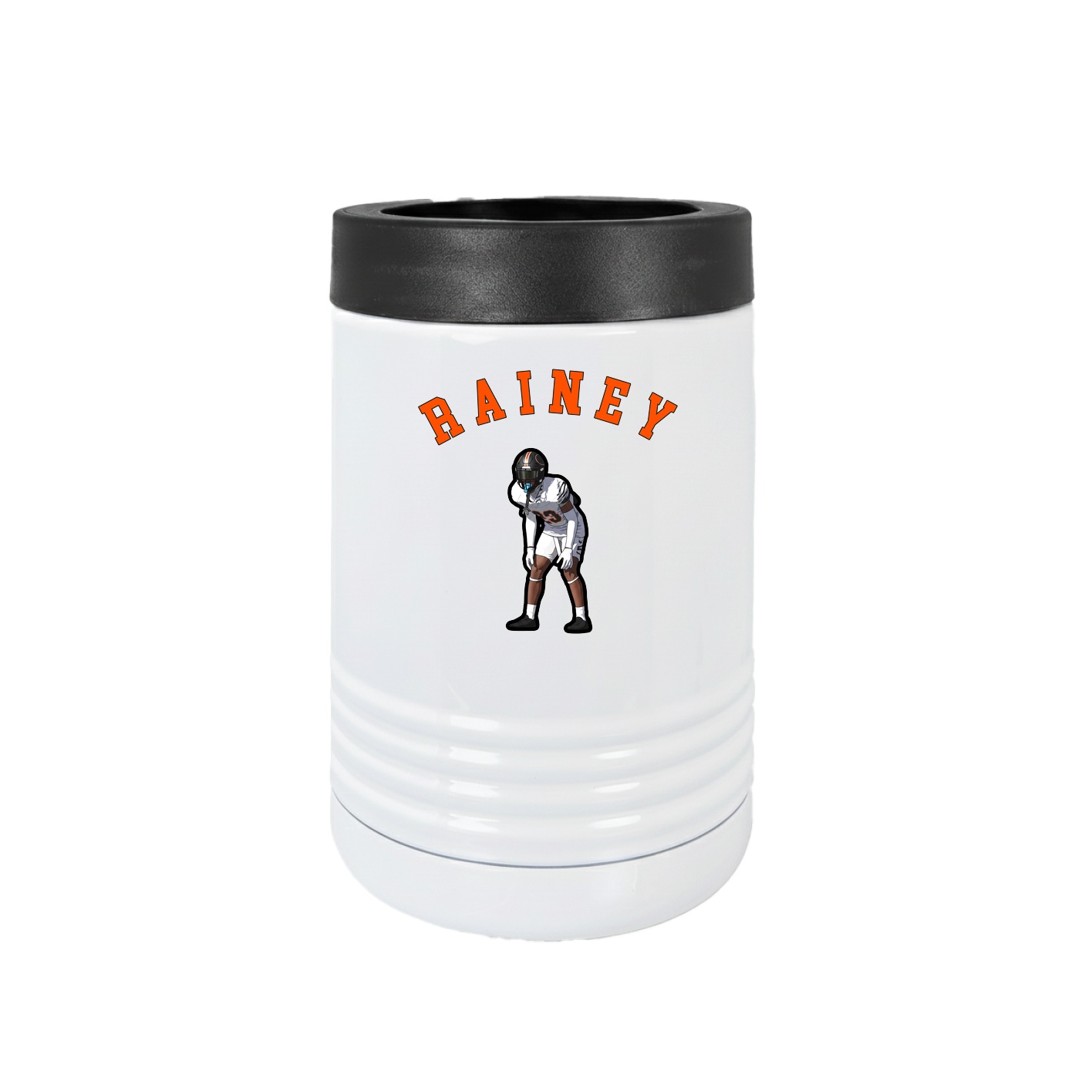 Polar Camel Beverage Holder