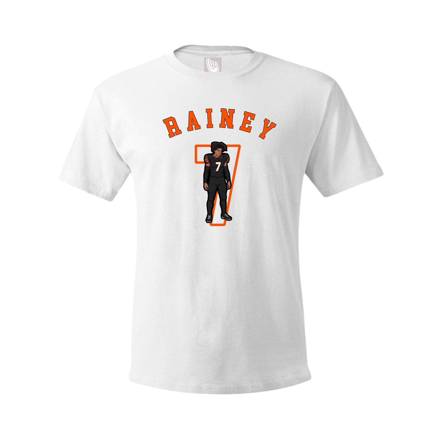 Tee