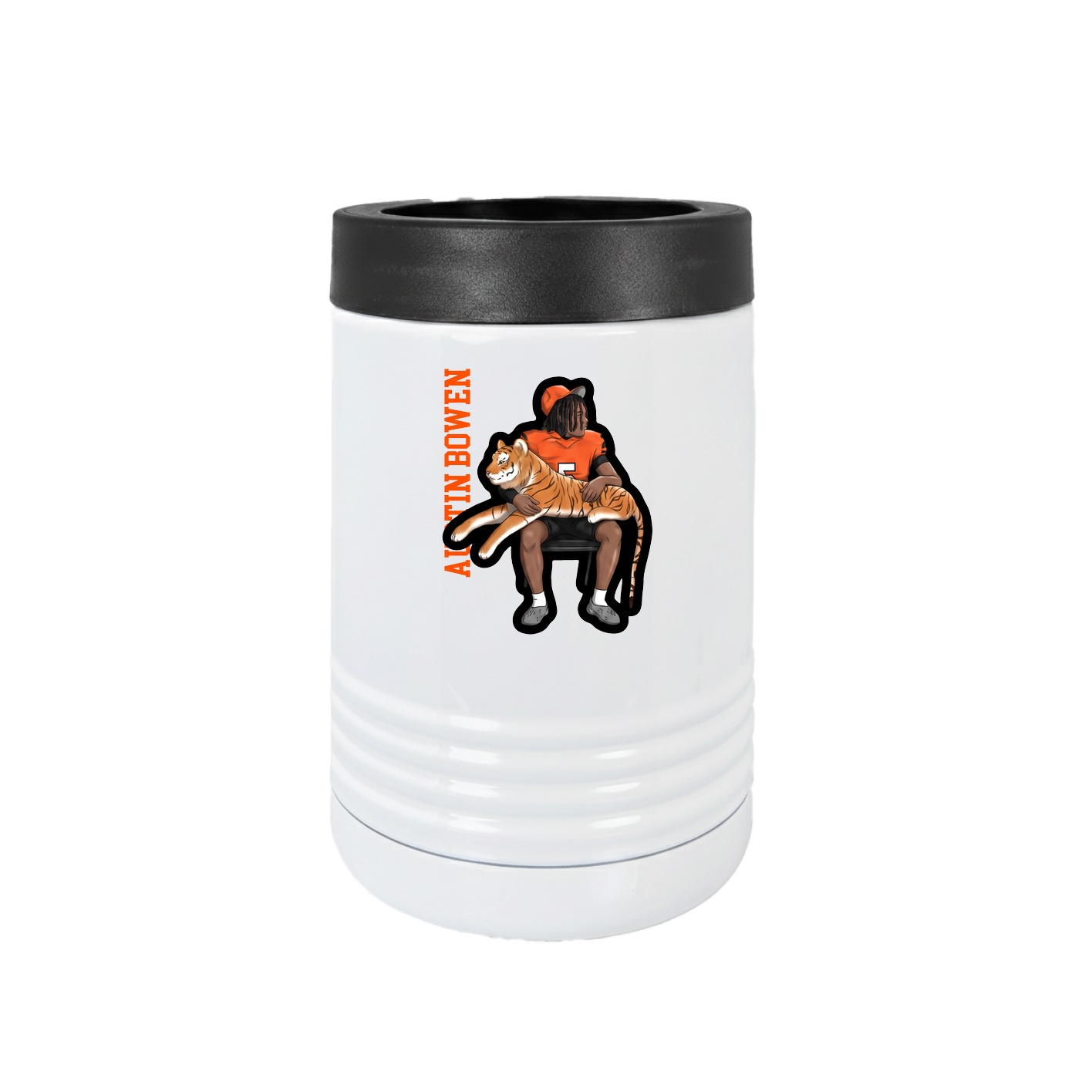 Polar Camel Beverage Holder