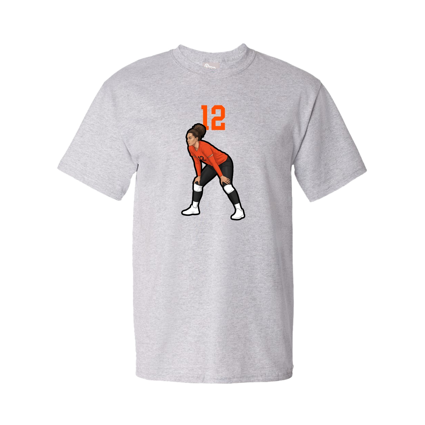 Youth Tee