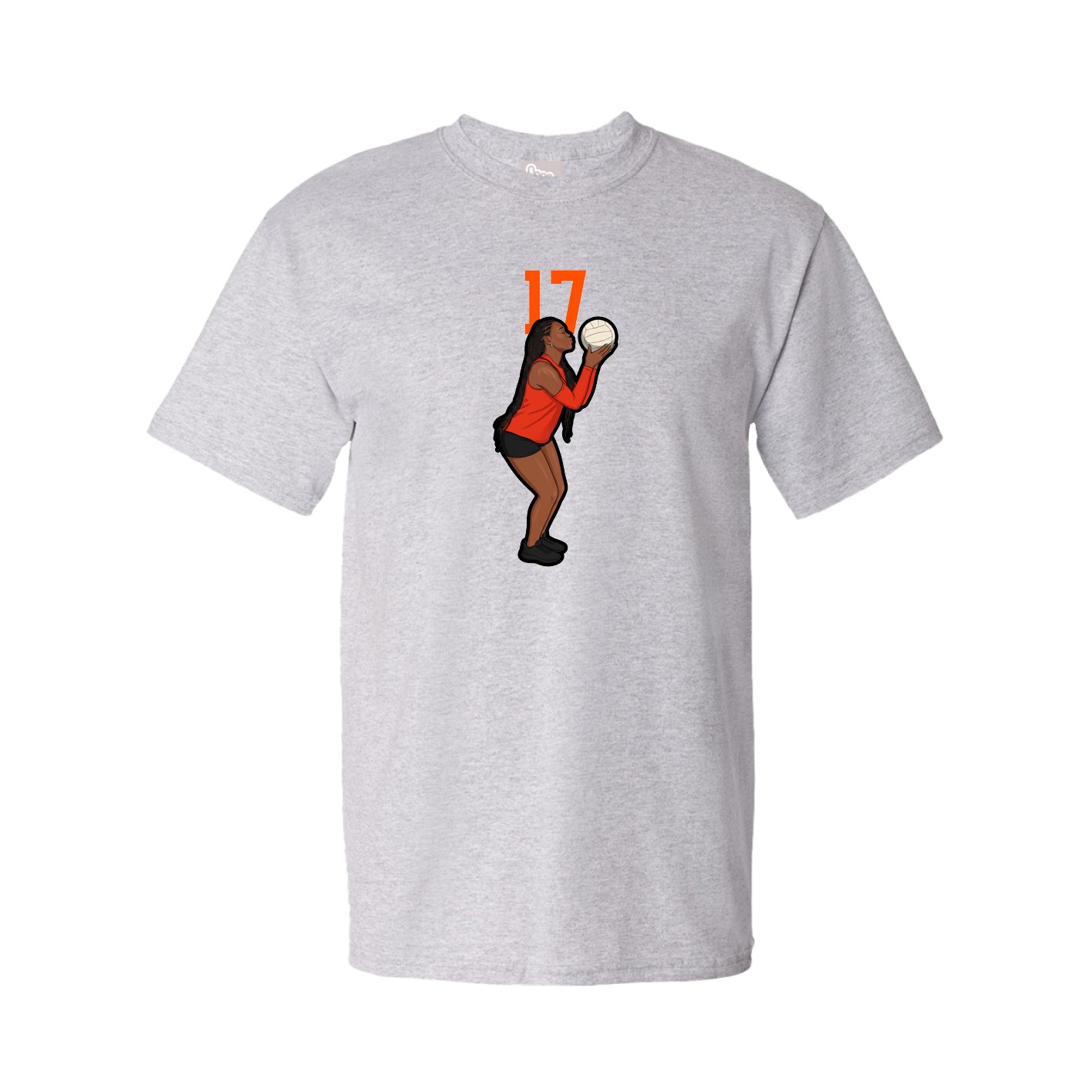 Youth Tee