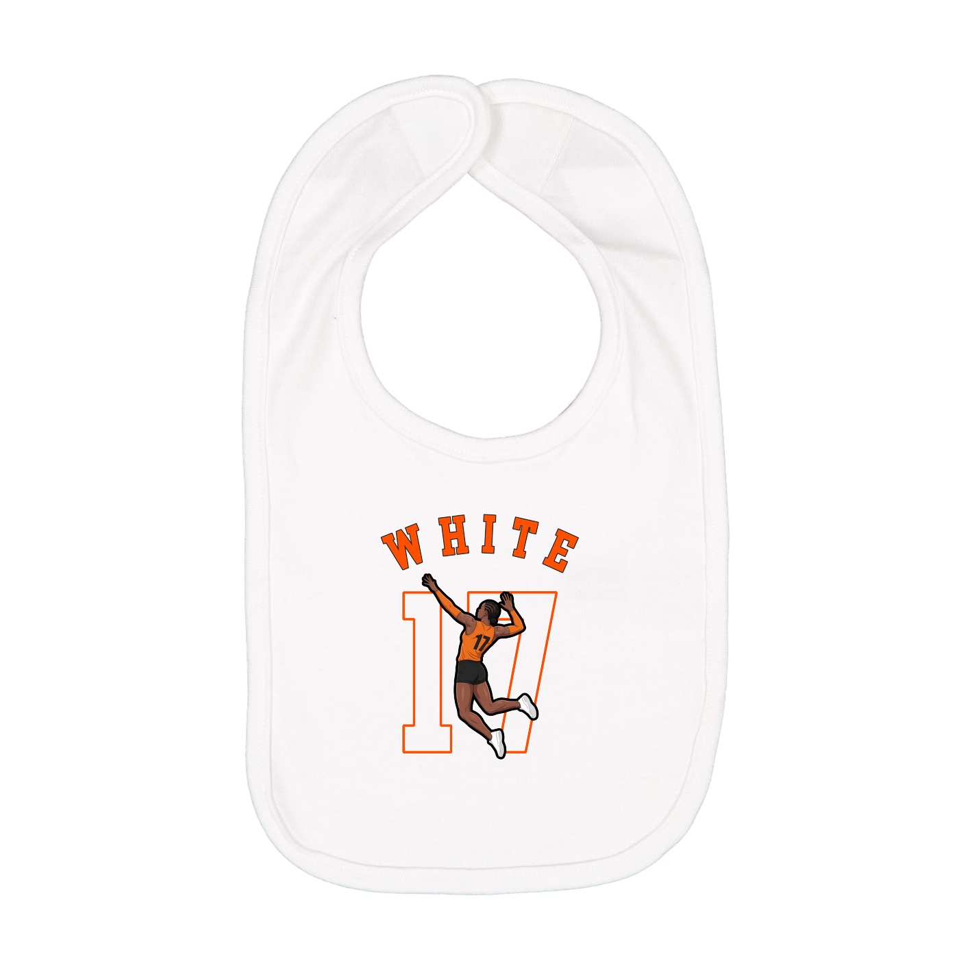 Infant Bib