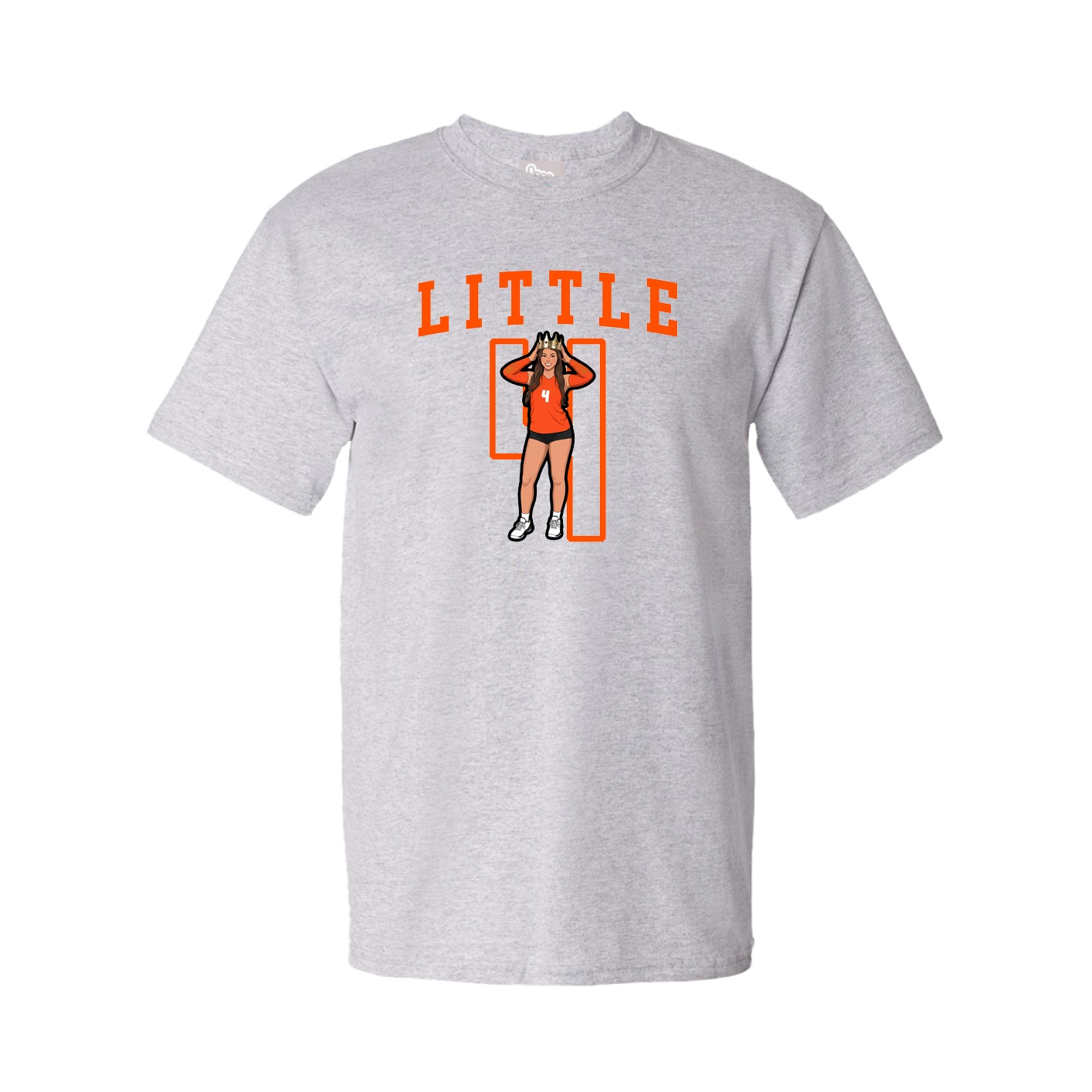 Youth Tee