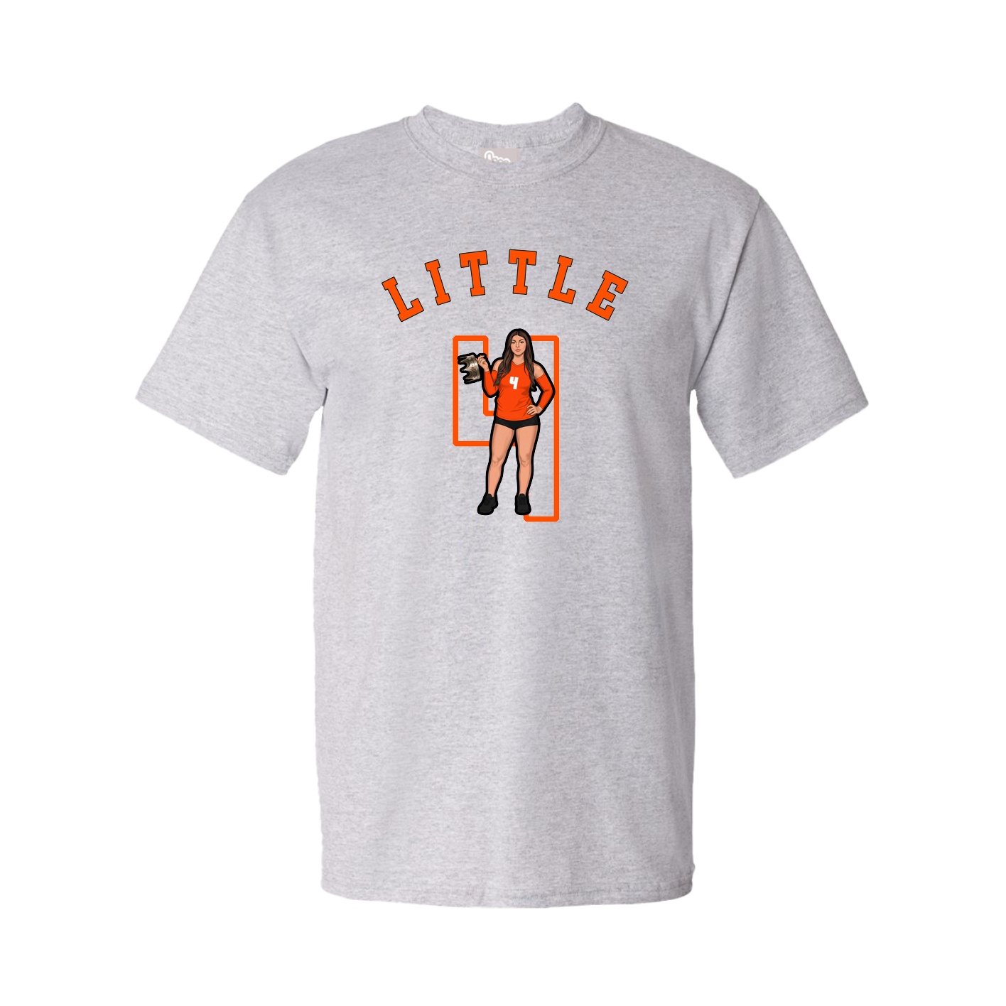 Youth Tee