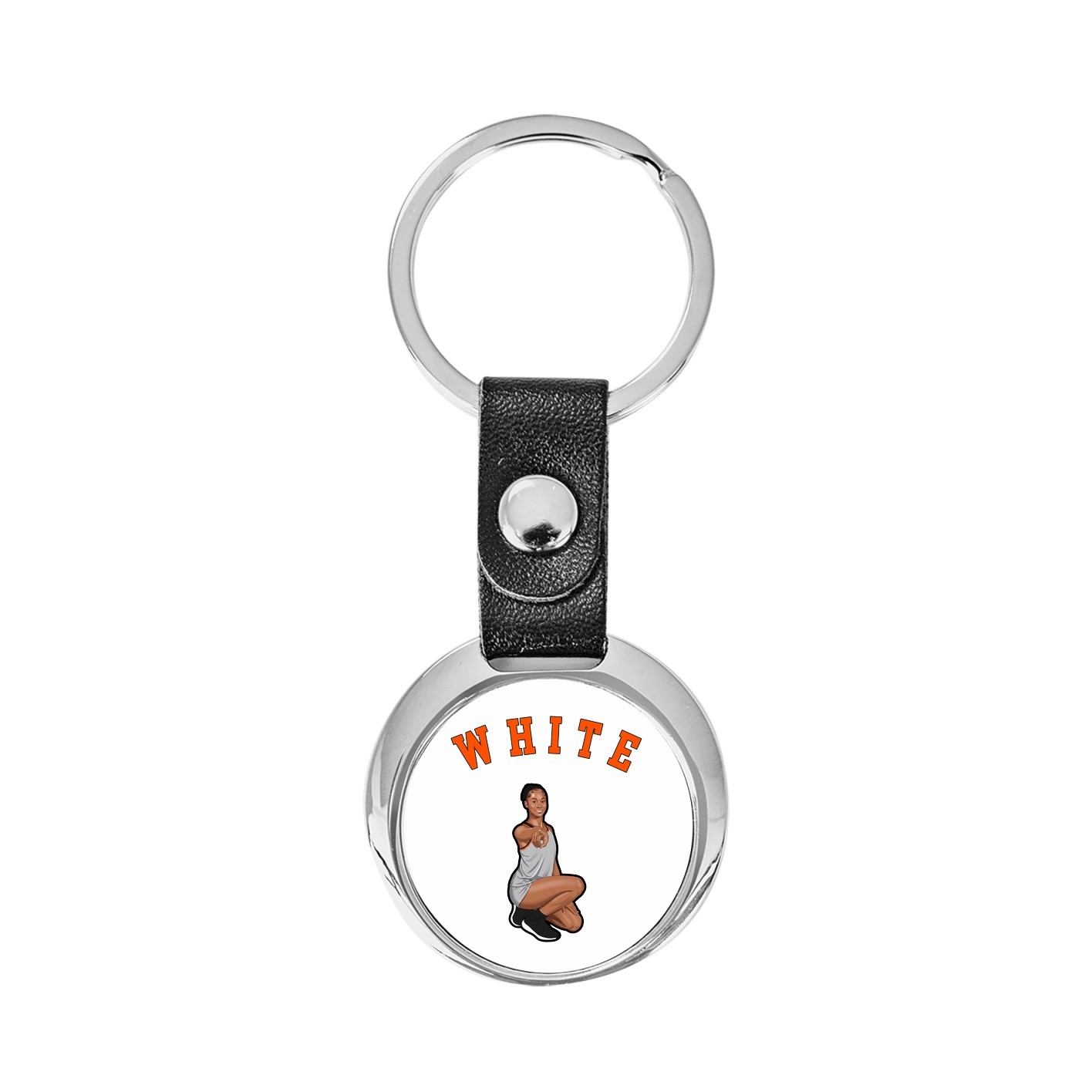 Key Chain