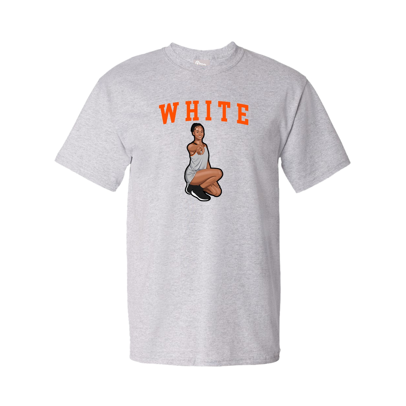 Youth Tee