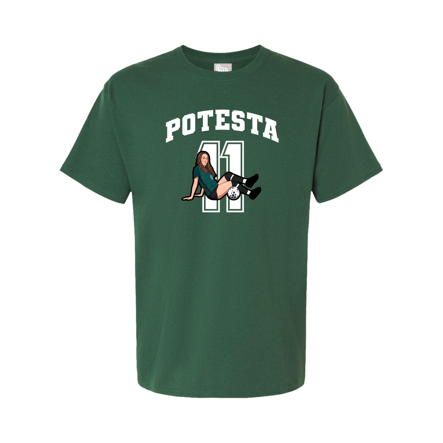 Youth Tee