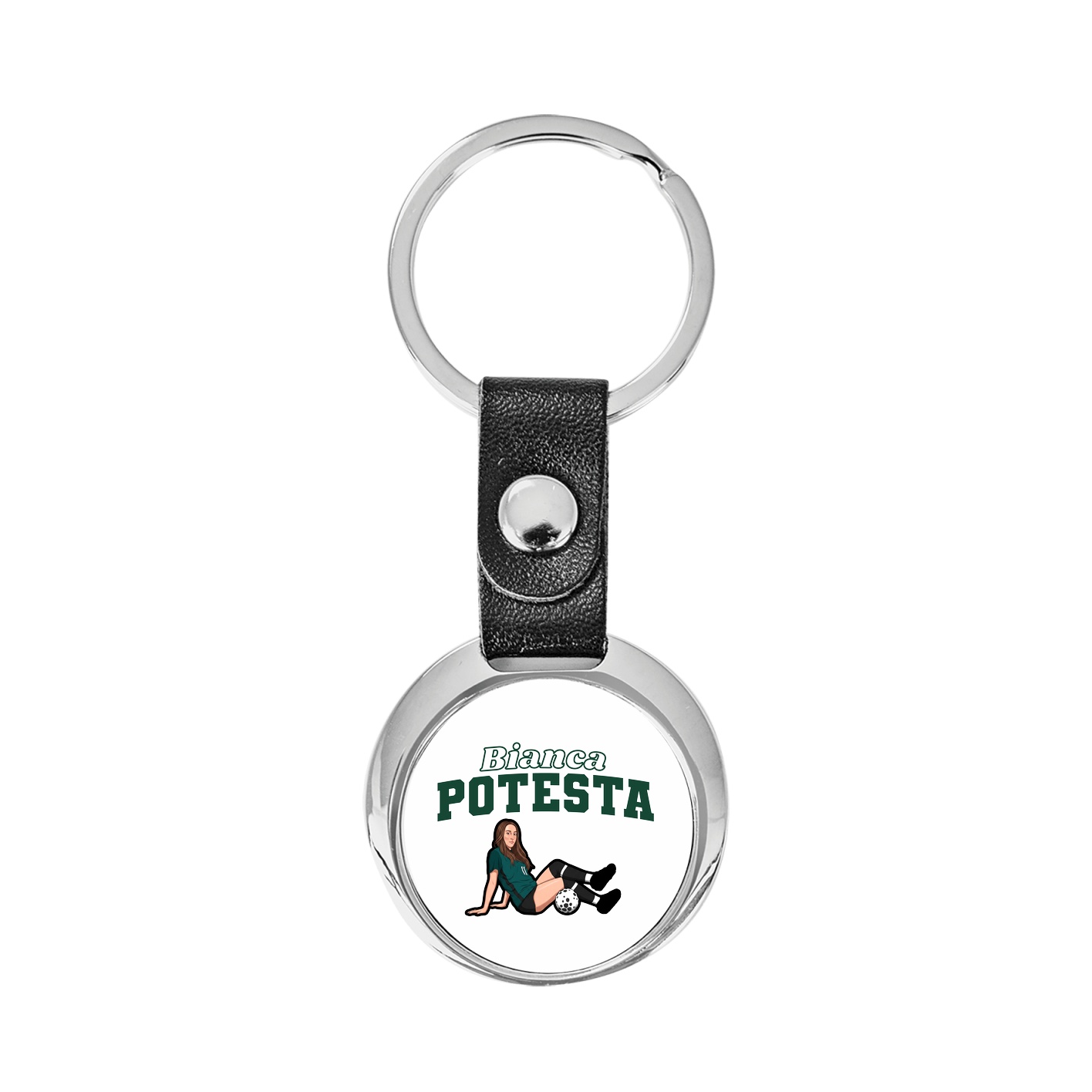 Key Chain
