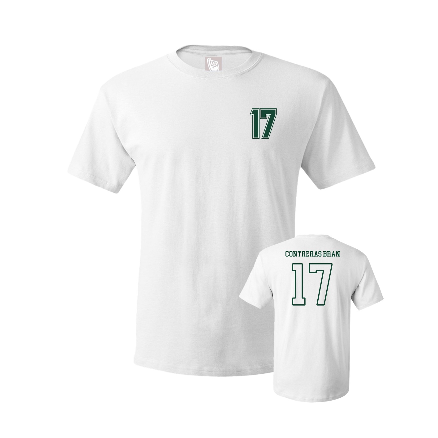 Tee