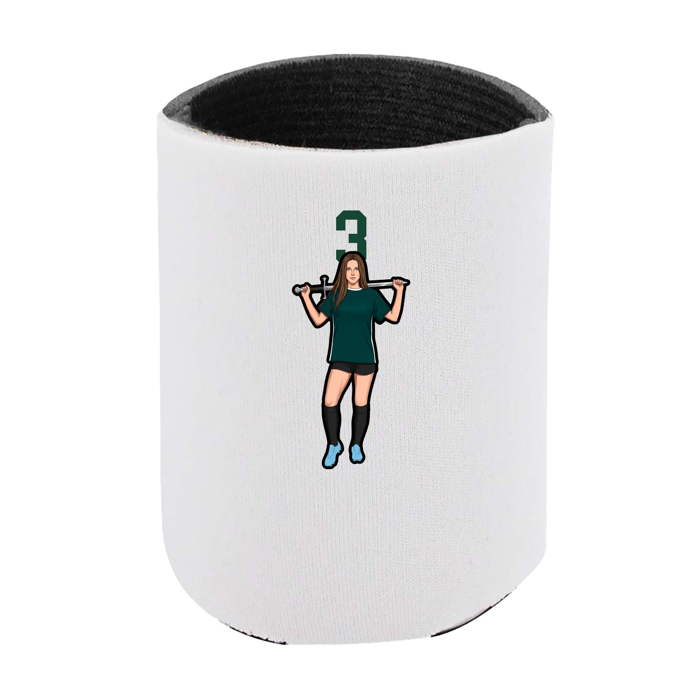 Can Holder