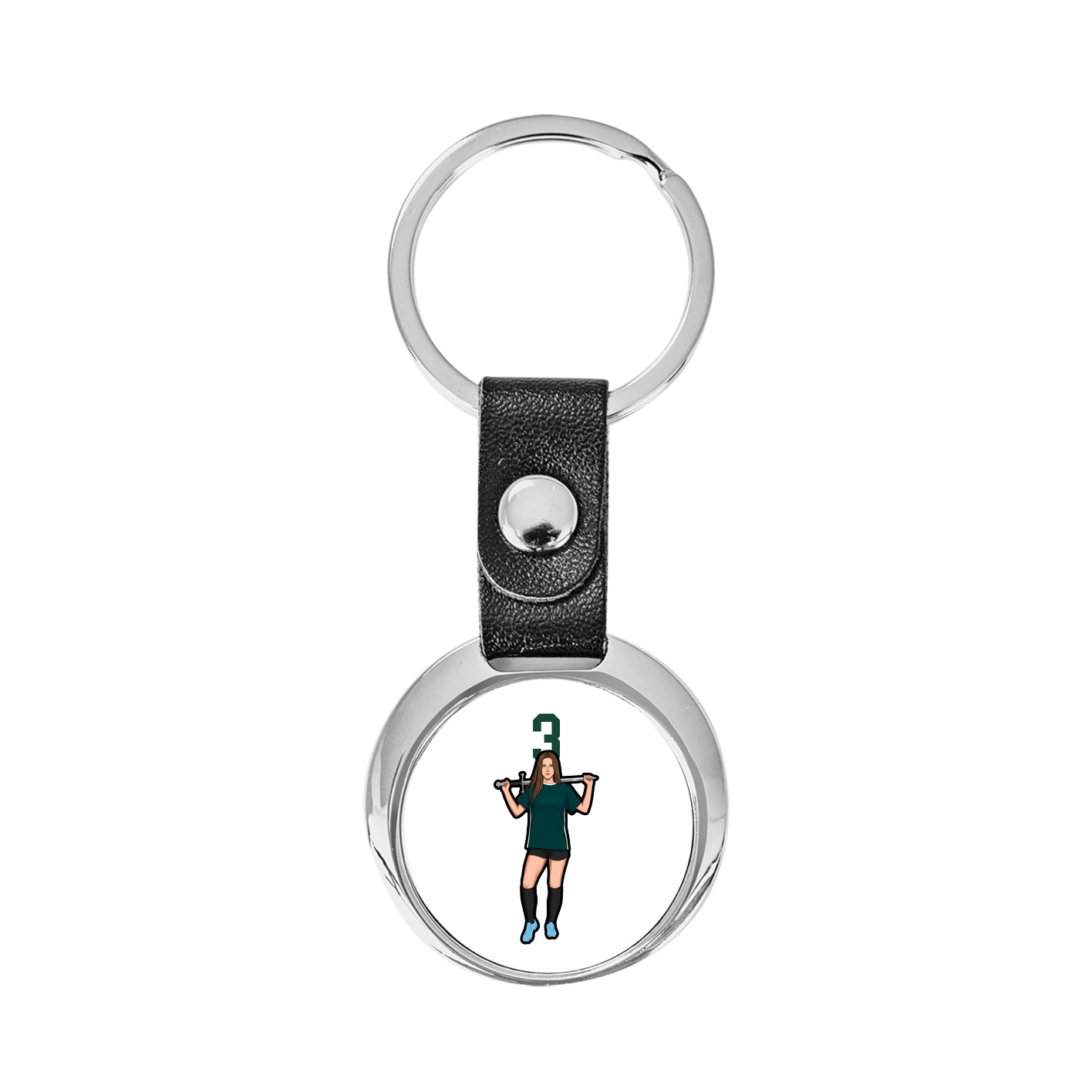 Key Chain