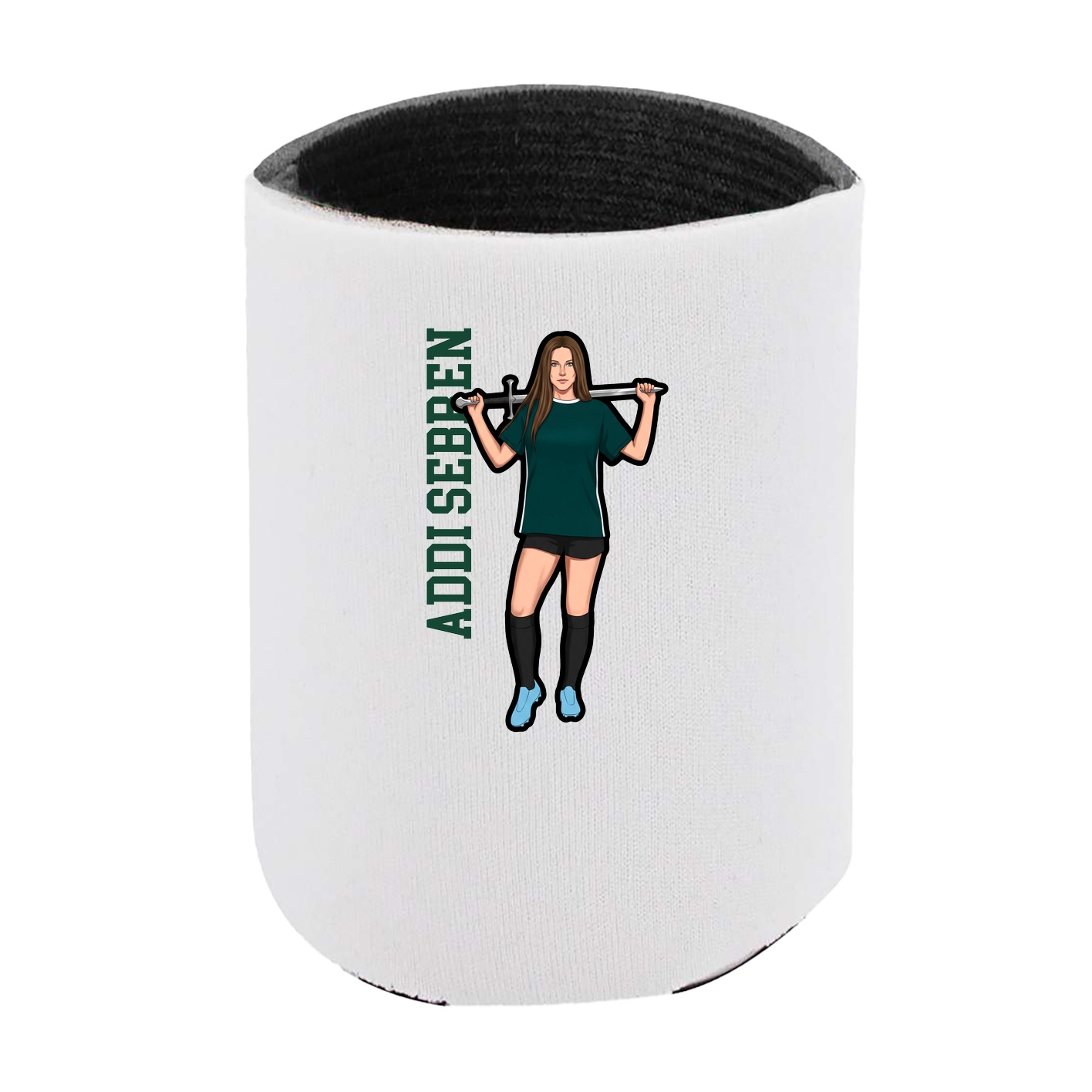 Can Holder