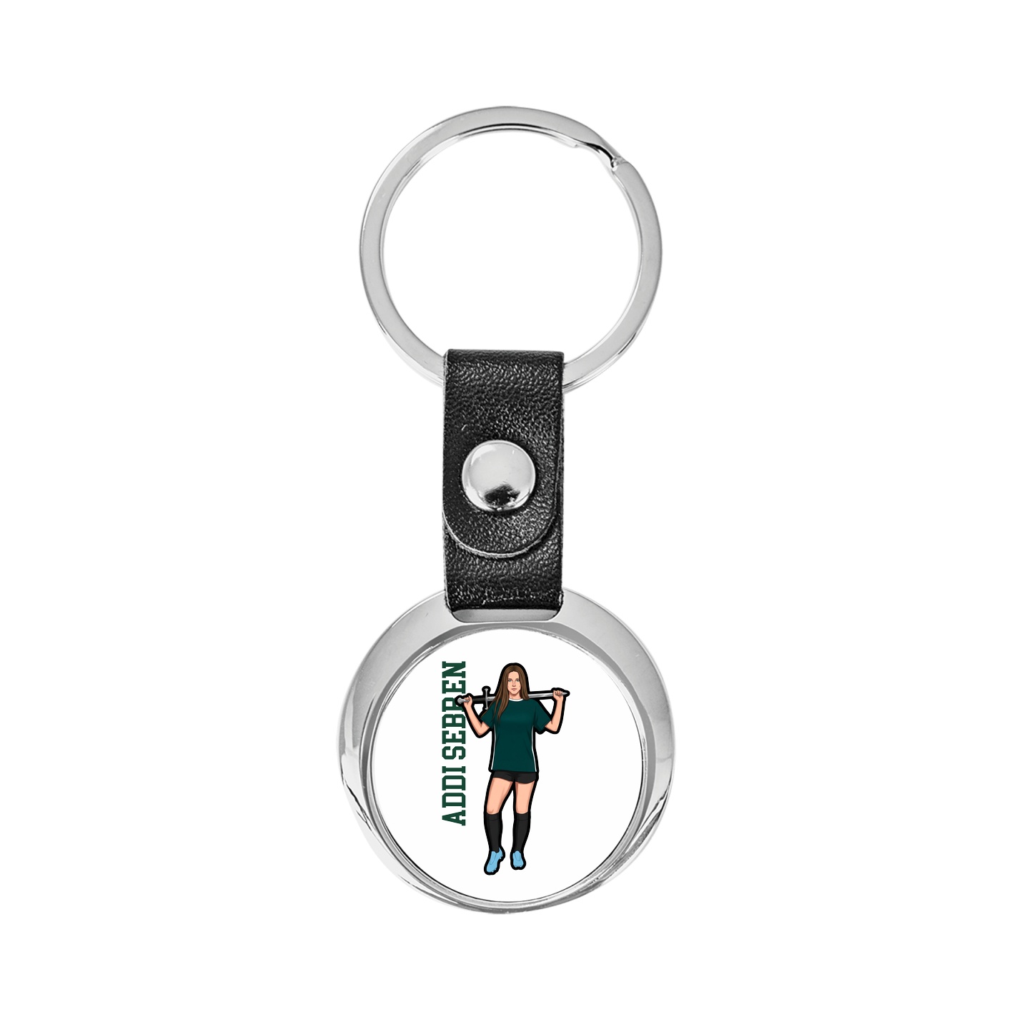 Key Chain