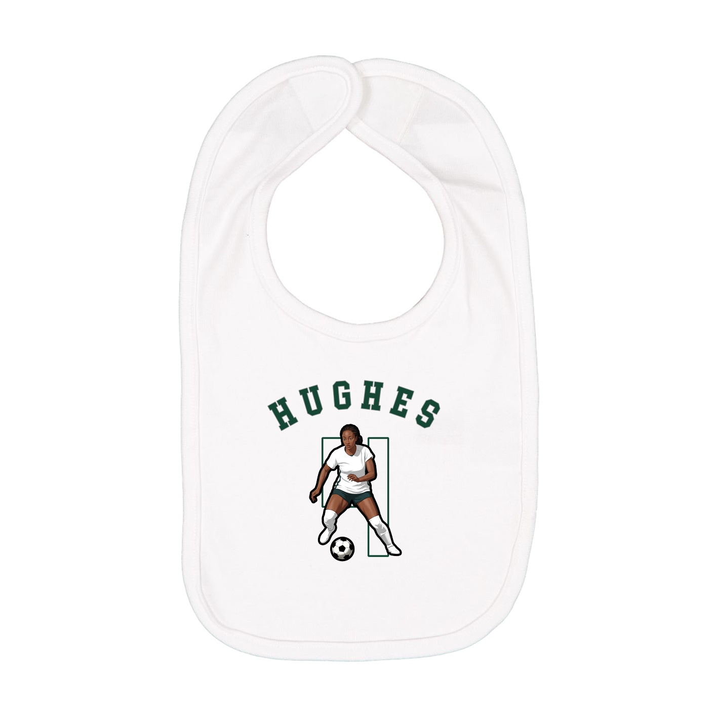 Infant Bib